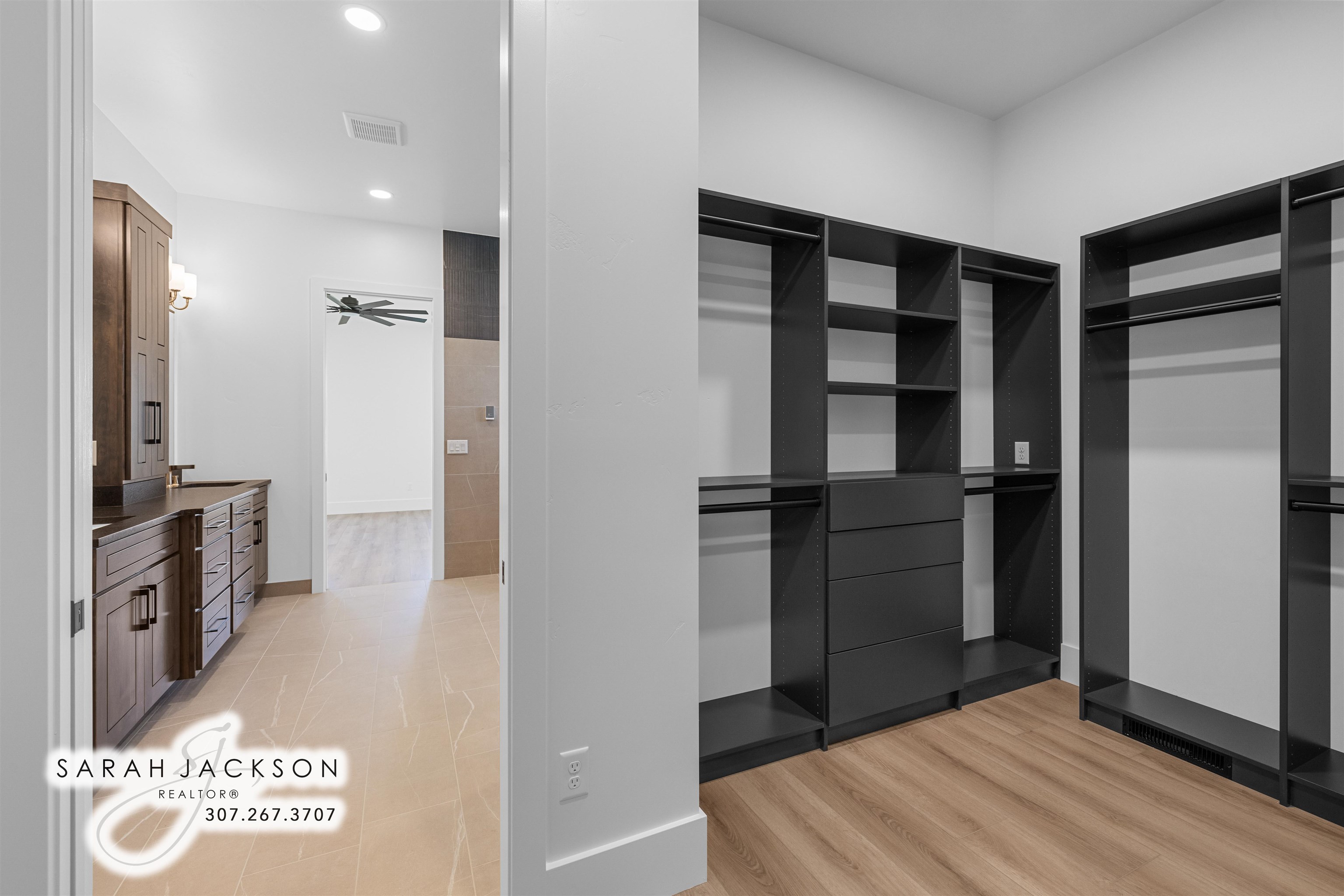 6060 Rivers Gate Casper, WY 82604 - Photo 18 of 50