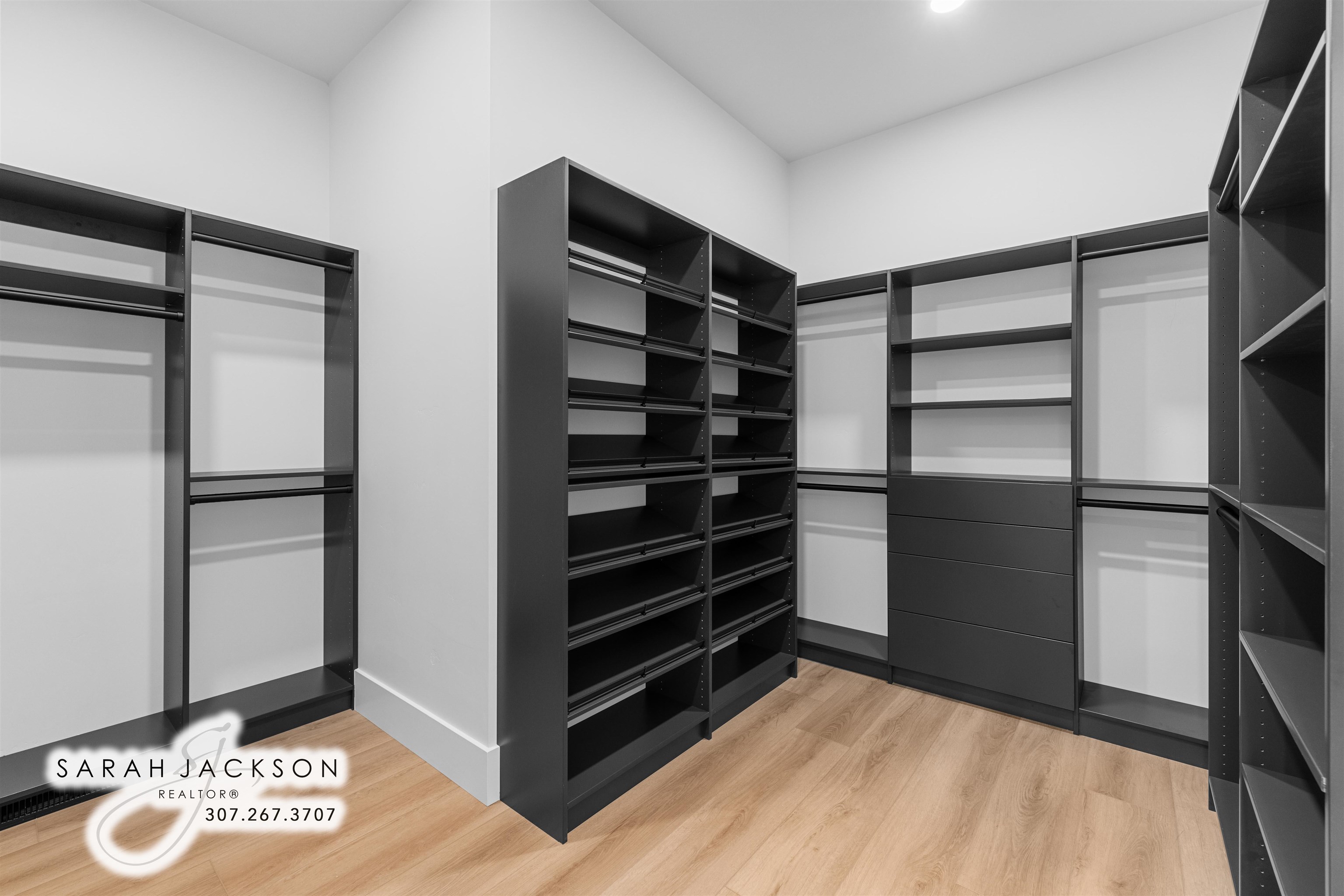 6060 Rivers Gate Casper, WY 82604 - Photo 19 of 50