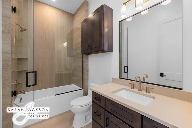 $1,350,000 | 6060 Rivers Gate, Casper, WY 82604