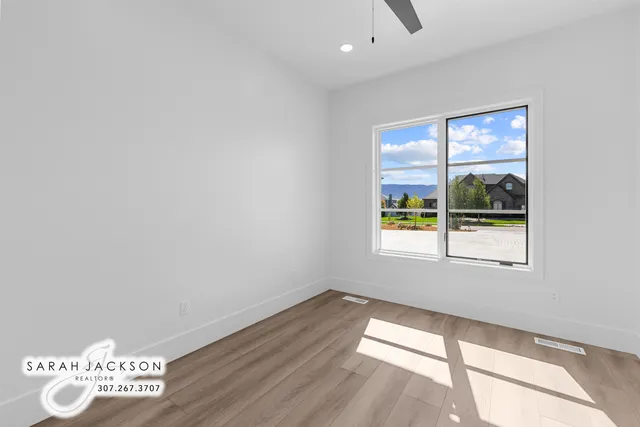 $1,350,000 | 6060 Rivers Gate, Casper, WY 82604