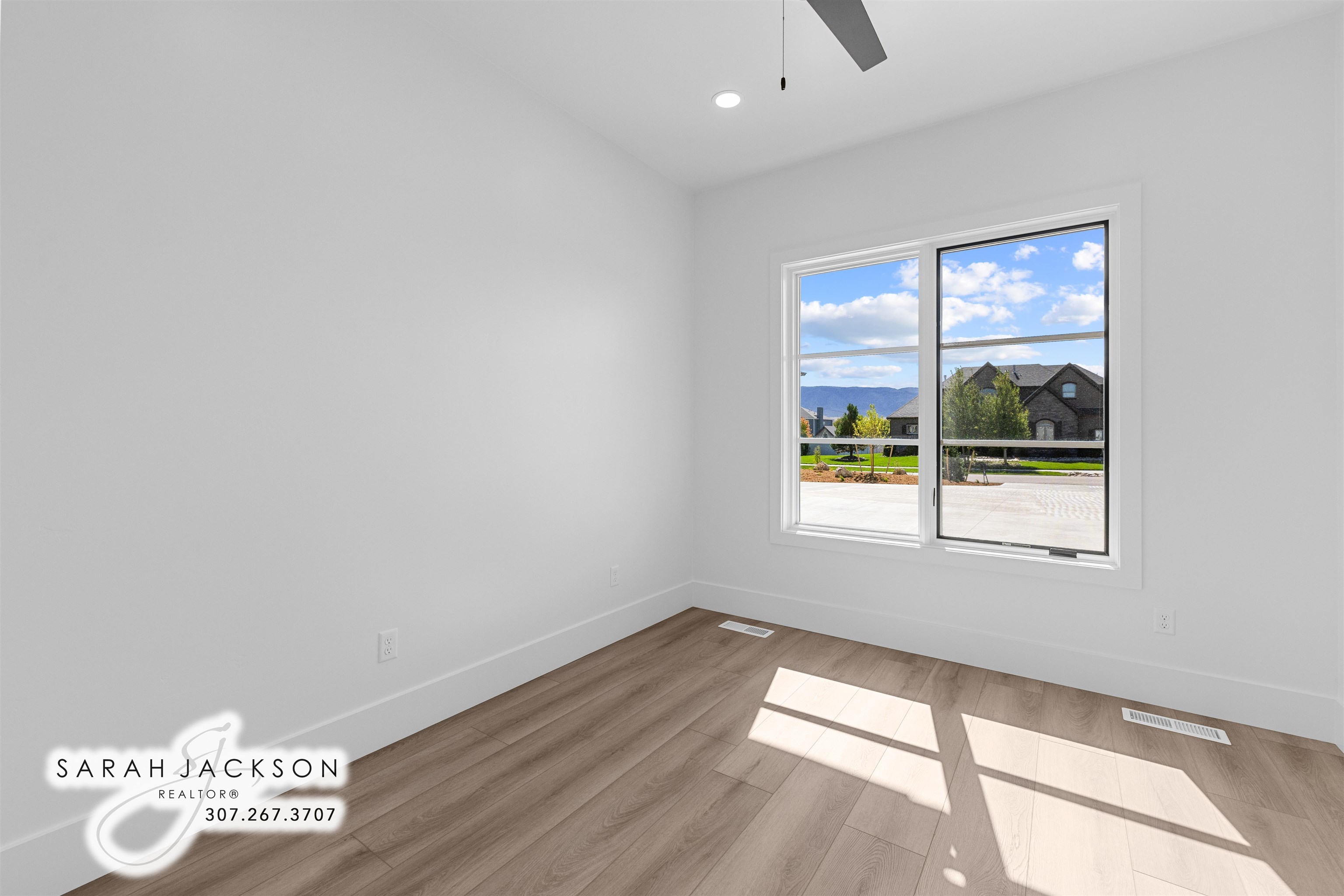 6060 Rivers Gate Casper, WY 82604 - Photo 27 of 50