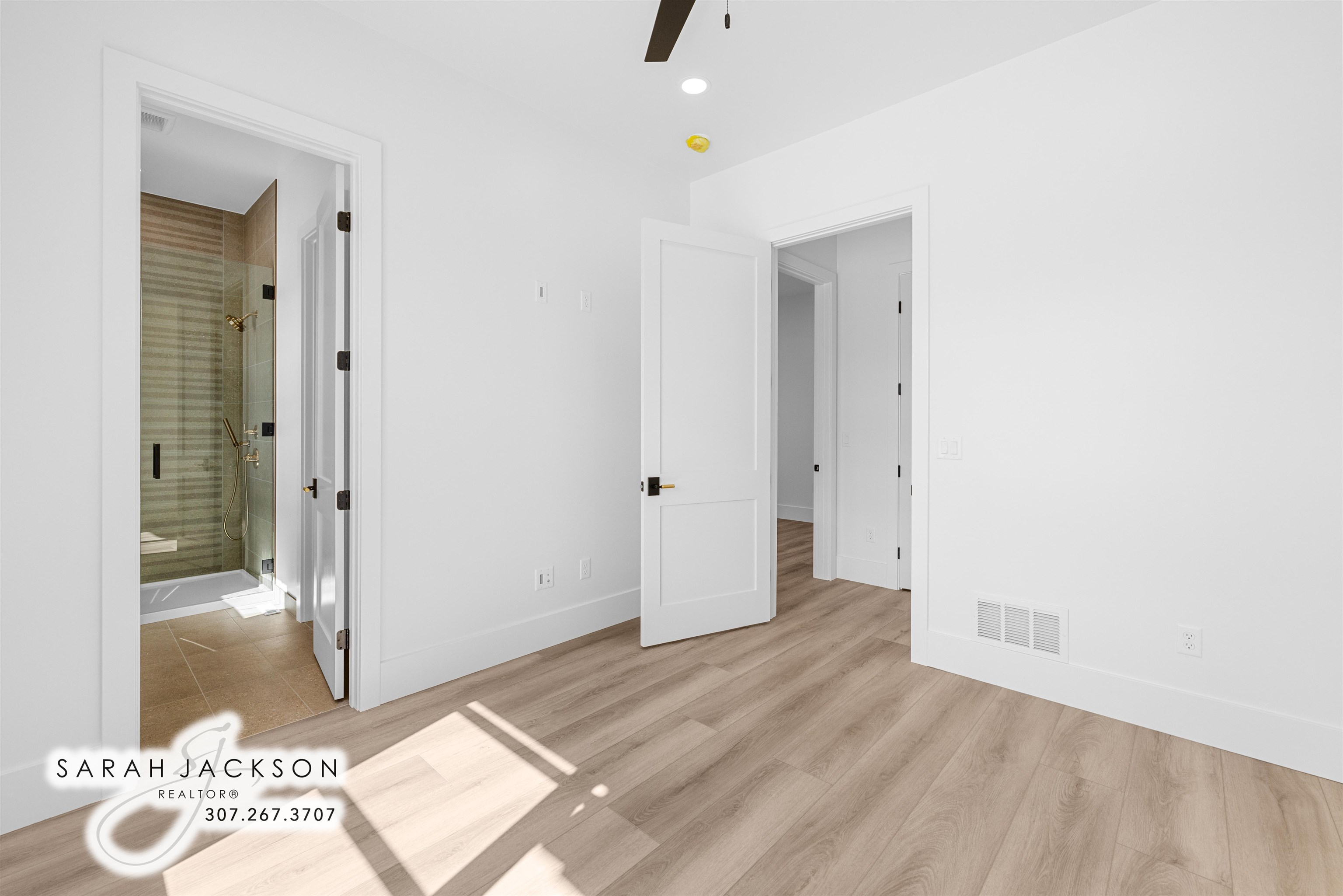 6060 Rivers Gate Casper, WY 82604 - Photo 28 of 50