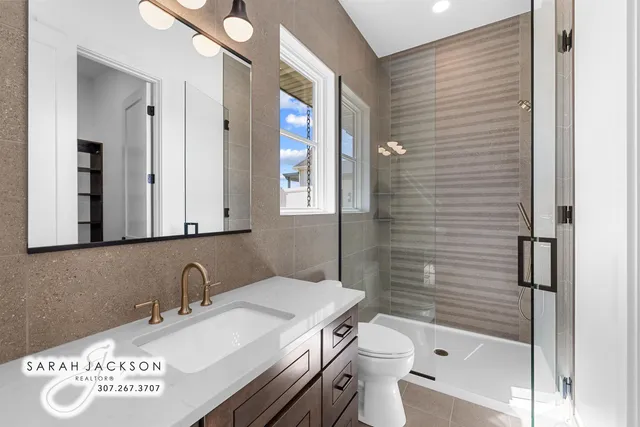 $1,350,000 | 6060 Rivers Gate, Casper, WY 82604