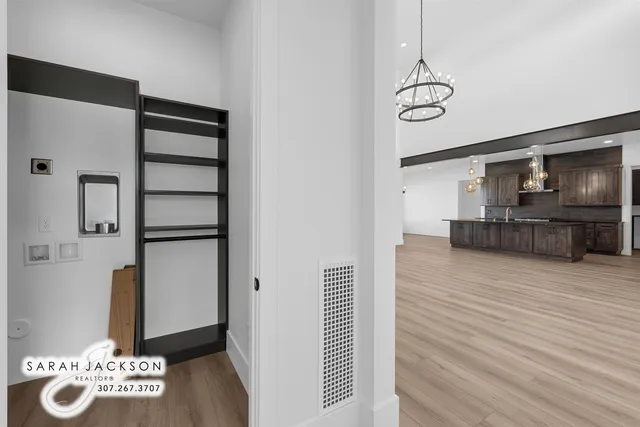 $1,350,000 | 6060 Rivers Gate, Casper, WY 82604