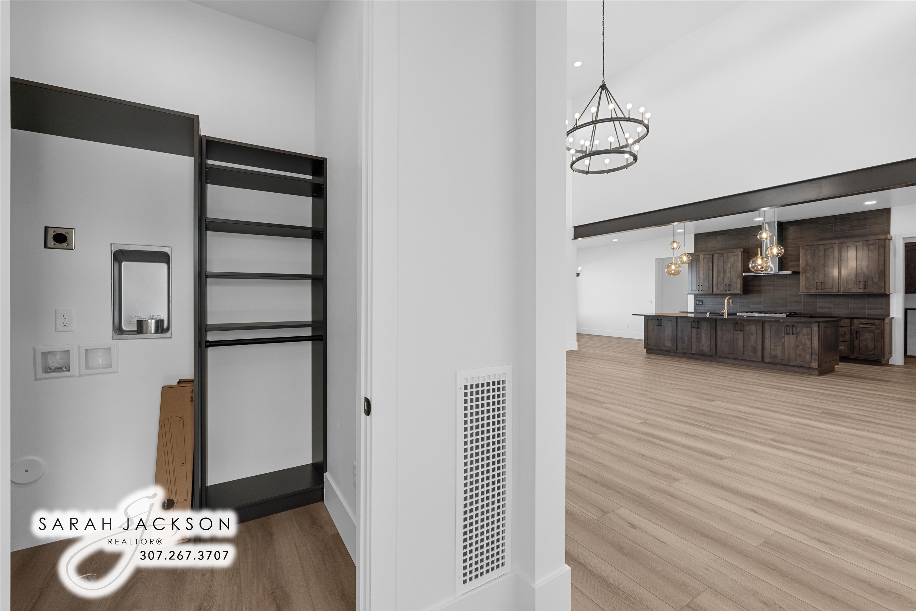 6060 Rivers Gate Casper, WY 82604 - Photo 30 of 50