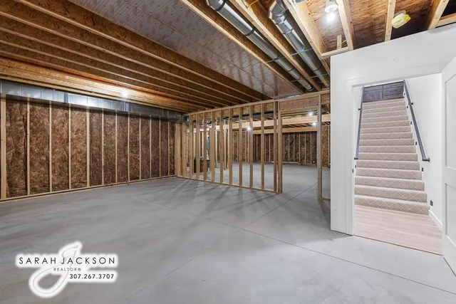 $1,350,000 | 6060 Rivers Gate, Casper, WY 82604