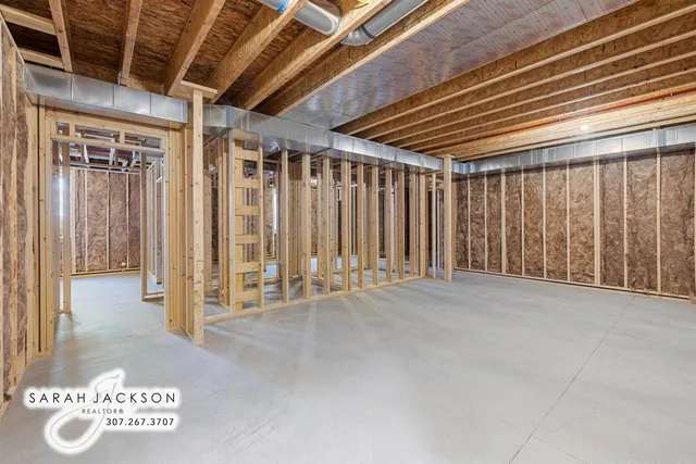 $1,350,000 | 6060 Rivers Gate, Casper, WY 82604