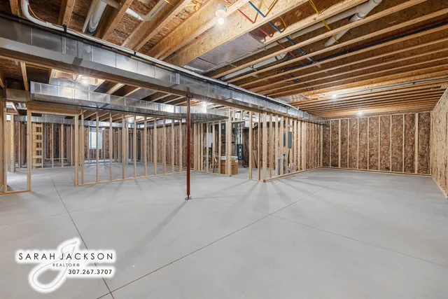 $1,350,000 | 6060 Rivers Gate, Casper, WY 82604