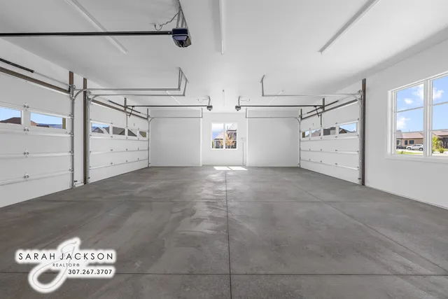 $1,350,000 | 6060 Rivers Gate, Casper, WY 82604