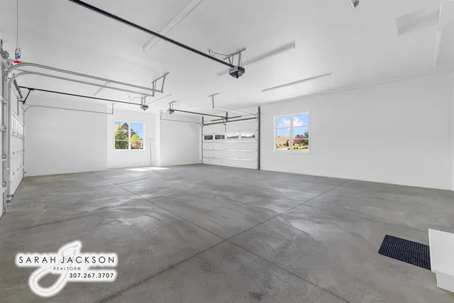 $1,350,000 | 6060 Rivers Gate, Casper, WY 82604