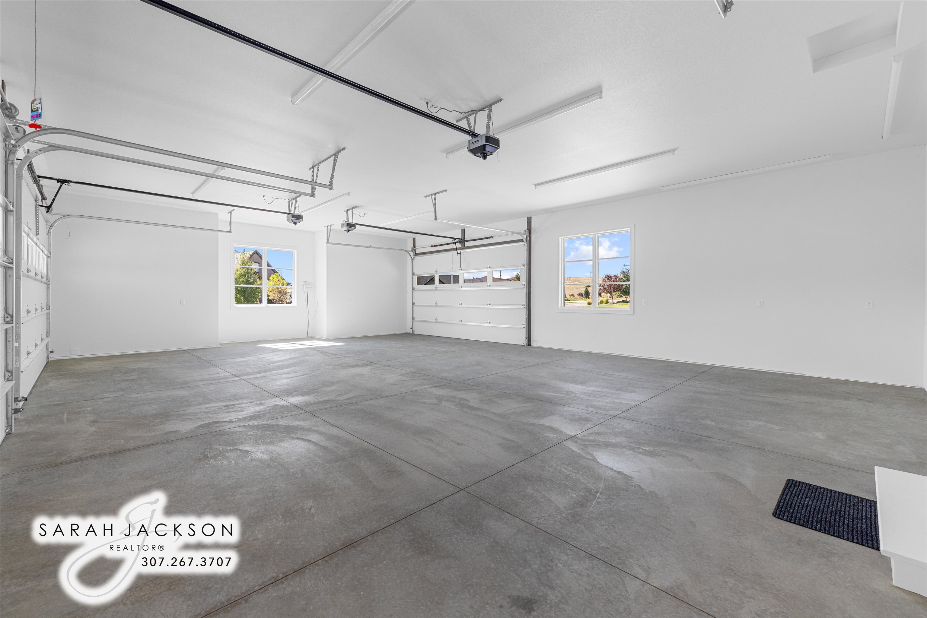 6060 Rivers Gate Casper, WY 82604 - Photo 38 of 50