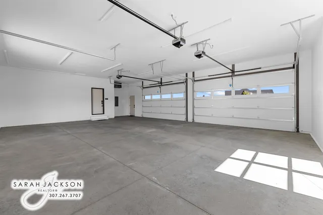 $1,350,000 | 6060 Rivers Gate, Casper, WY 82604