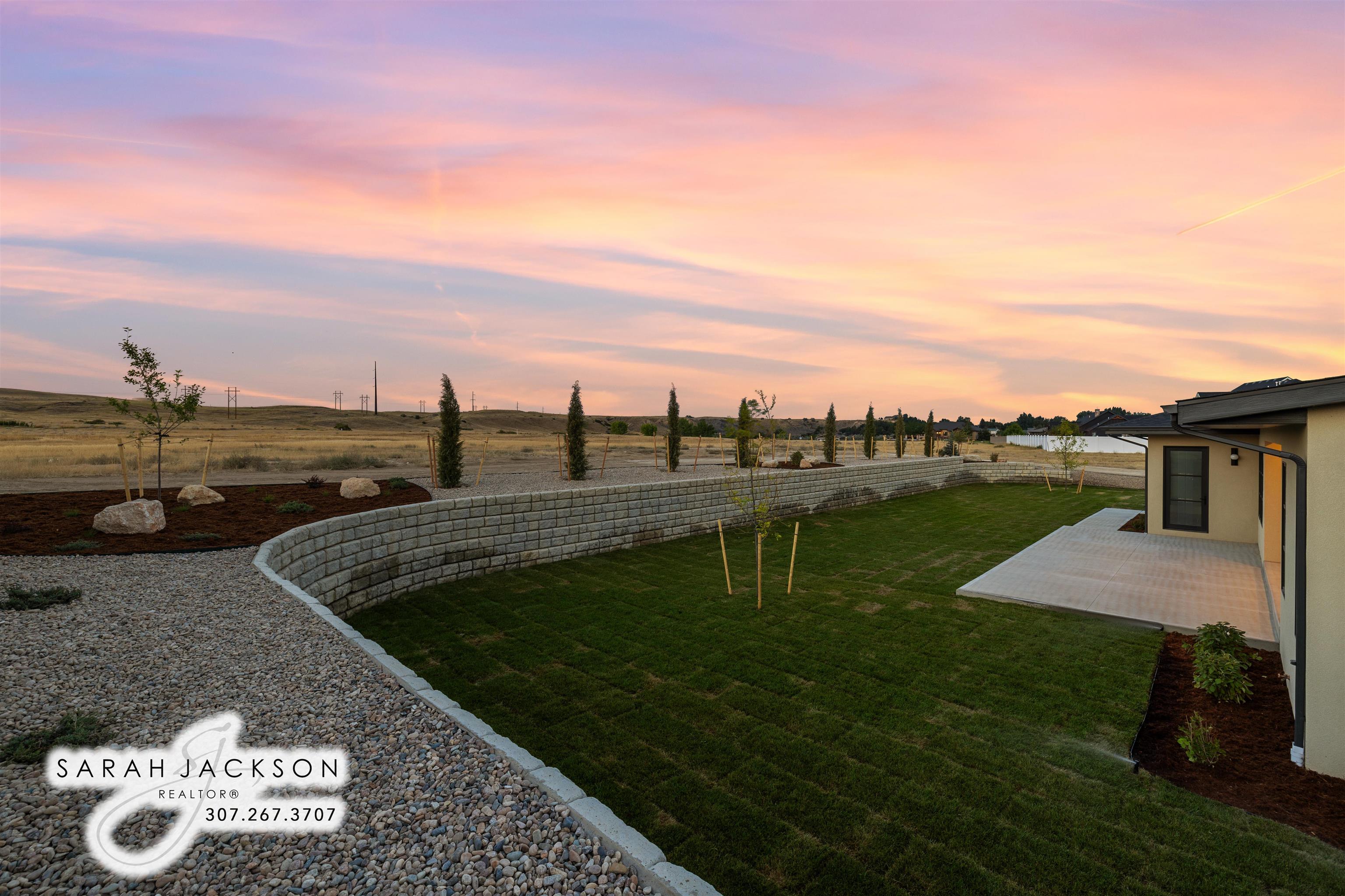 6060 Rivers Gate Casper, WY 82604 - Photo 42 of 50