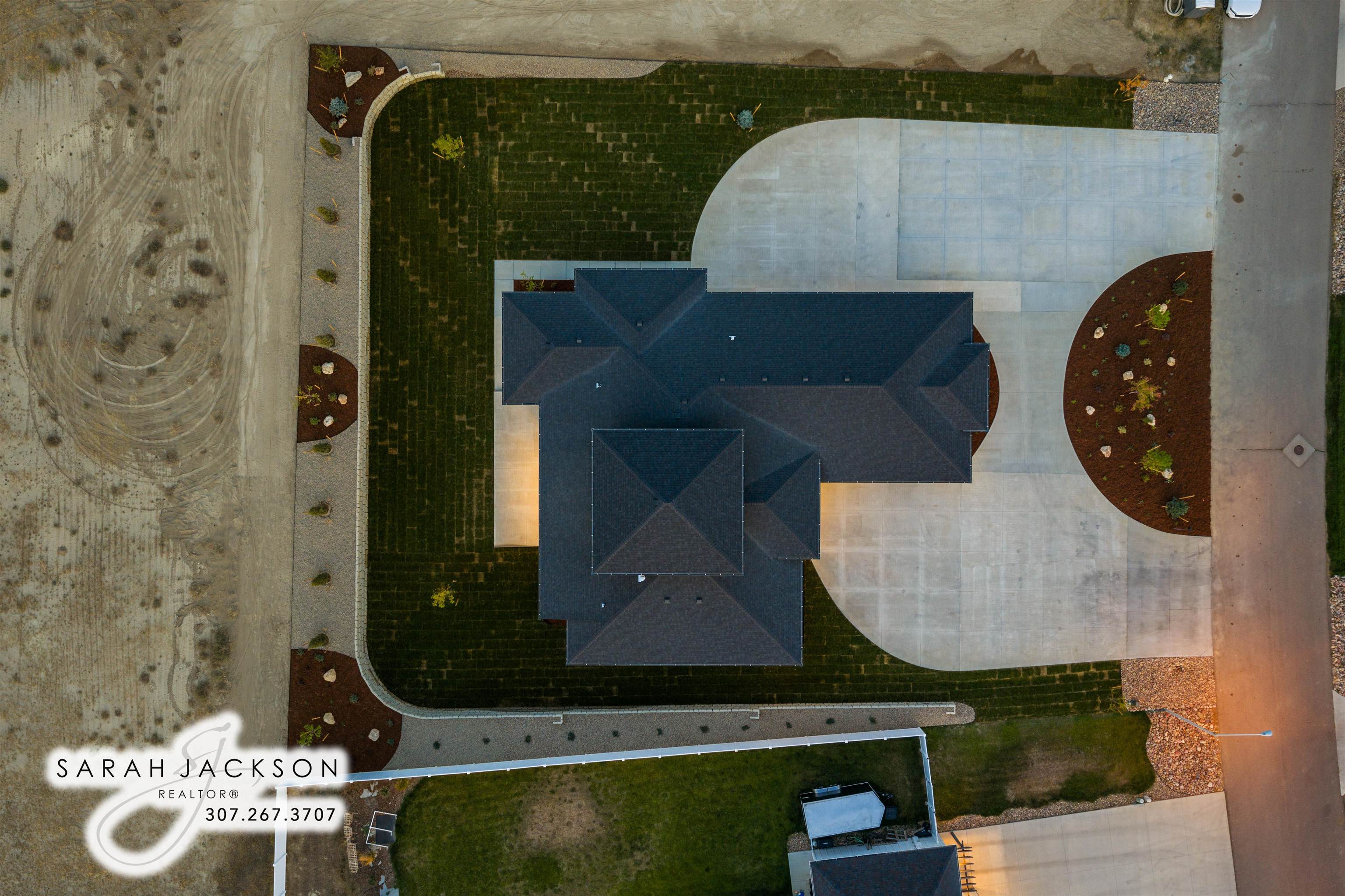 6060 Rivers Gate Casper, WY 82604 - Photo 46 of 50