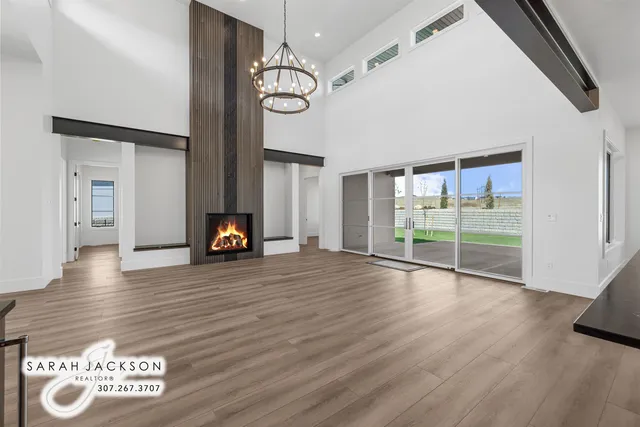 $1,350,000 | 6060 Rivers Gate, Casper, WY 82604