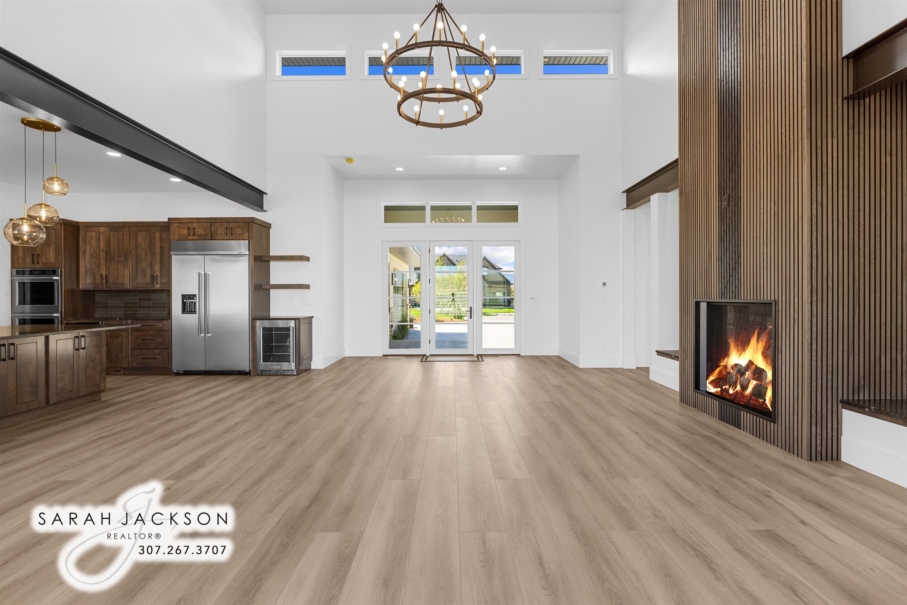 6060 Rivers Gate Casper, WY 82604 - Photo 8 of 50