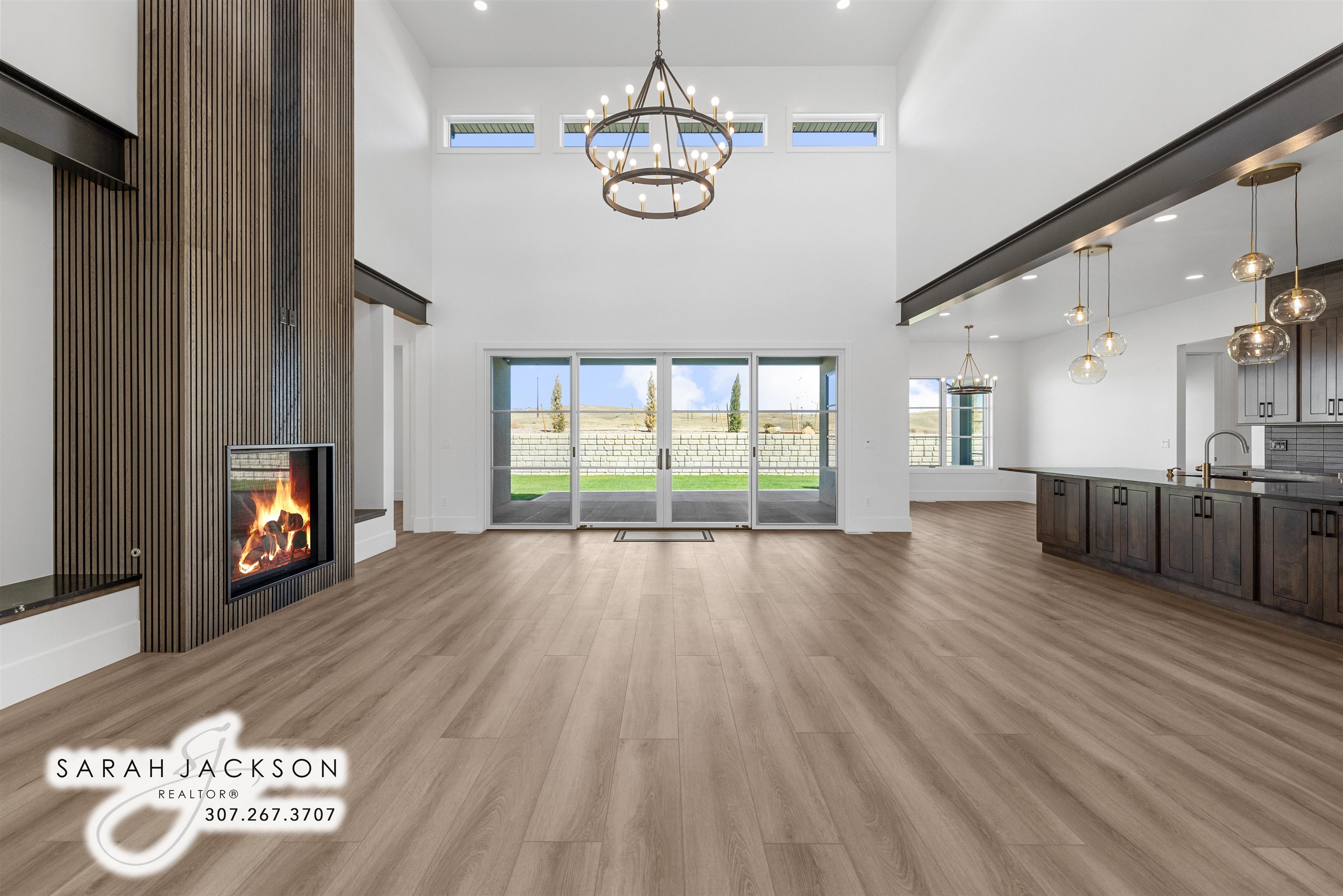 6060 Rivers Gate Casper, WY 82604 - Photo 9 of 50