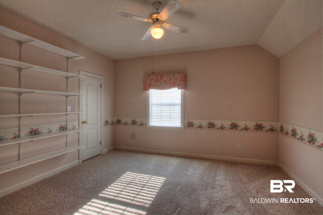 506 Barbara Court Daphne, AL 36526 - Photo 23 of 33 bedroom 3