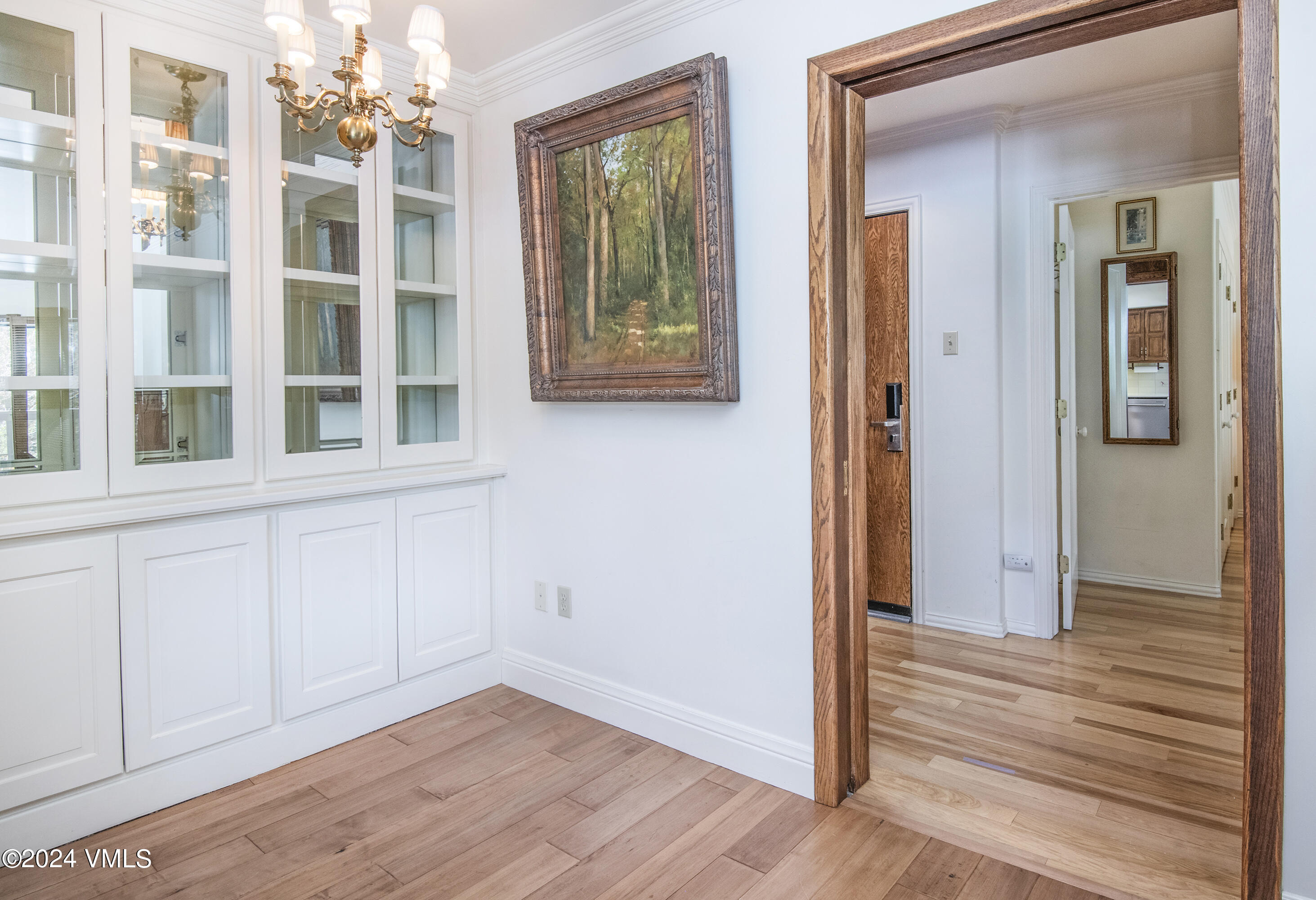 548 South Frontage Road West, Unit 209 Vail, CO 81657 - Photo 12 of 28 Westwind-209-Web_12