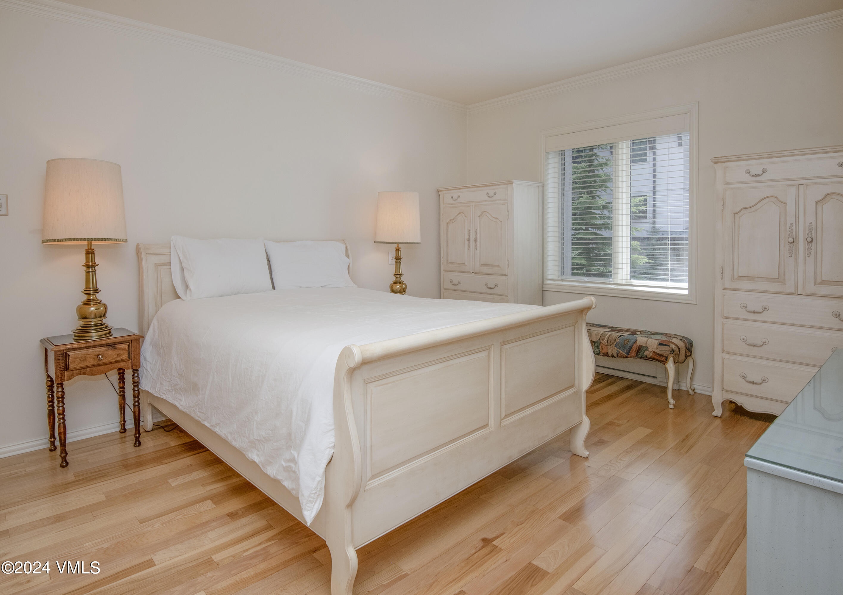 548 South Frontage Road West, Unit 209 Vail, CO 81657 - Photo 15 of 28 Westwind-209-Web_15