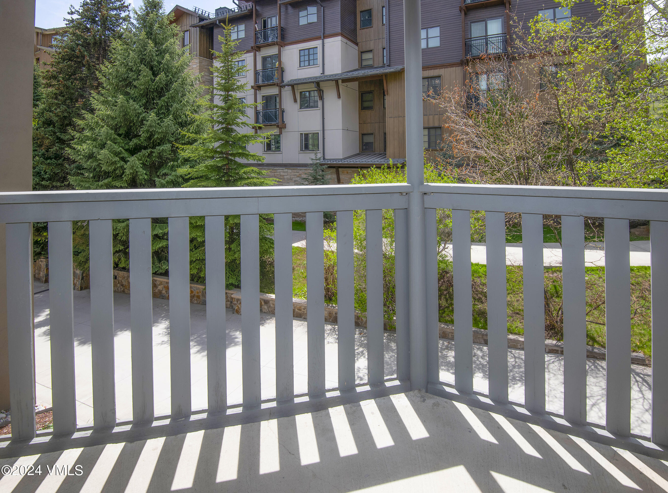 548 South Frontage Road West, Unit 209 Vail, CO 81657 - Photo 19 of 28 Westwind-209-Web_19