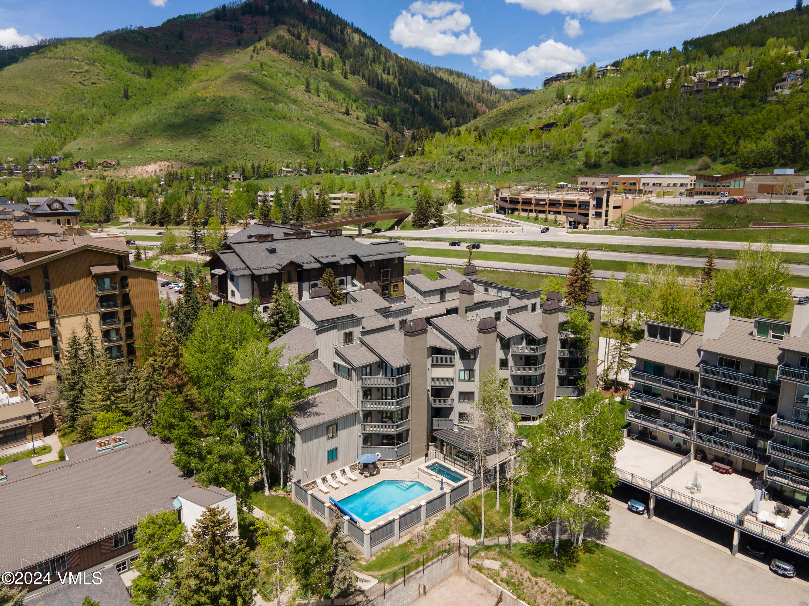 548 South Frontage Road West, Unit 209 Vail, CO 81657 - Photo 28 of 28 Westwind-209-Web_28