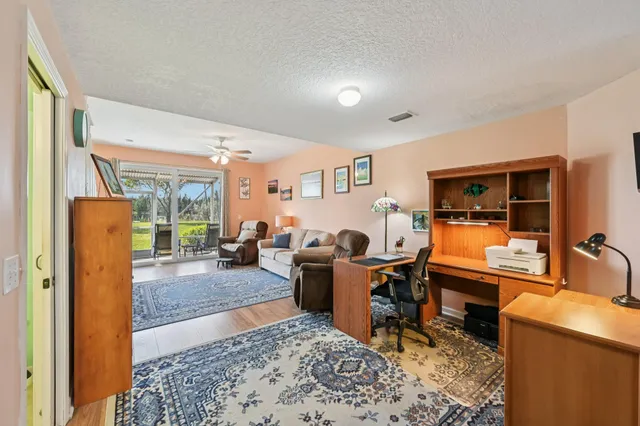 $424,900 | 4065 Crystal Lake Drive, Deerfield Beach, FL 33073