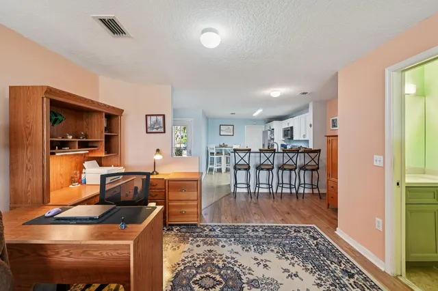 $424,900 | 4065 Crystal Lake Drive, Deerfield Beach, FL 33073