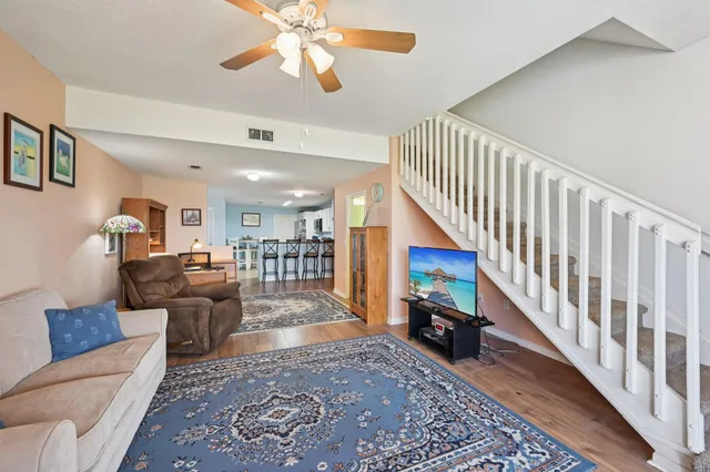 $424,900 | 4065 Crystal Lake Drive, Deerfield Beach, FL 33073