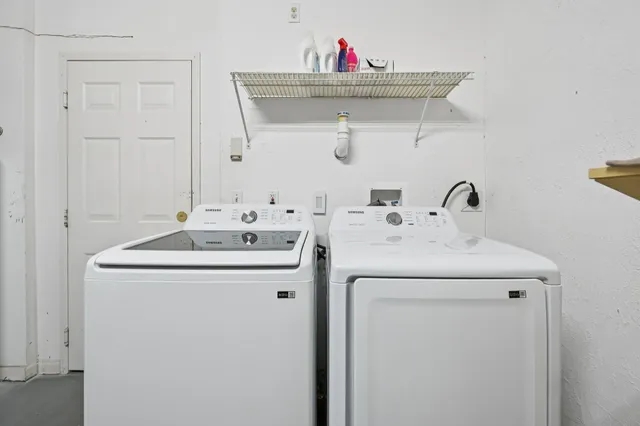 $424,900 | 4065 Crystal Lake Drive, Deerfield Beach, FL 33073