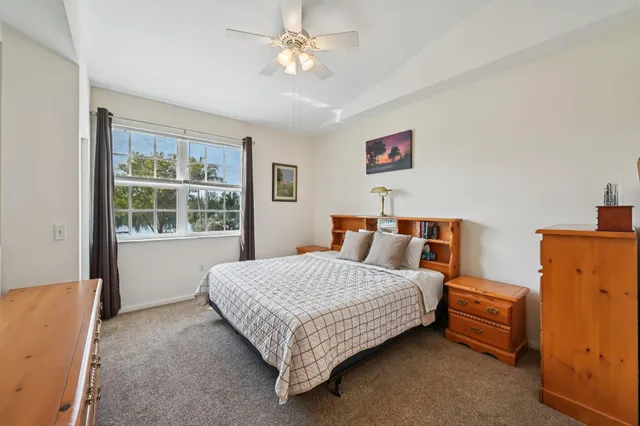 $424,900 | 4065 Crystal Lake Drive, Deerfield Beach, FL 33073