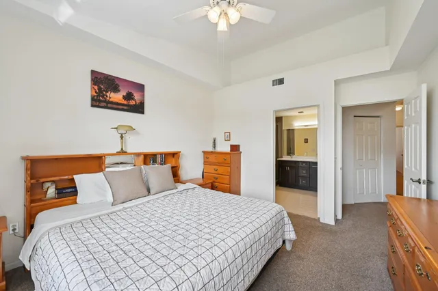 $424,900 | 4065 Crystal Lake Drive, Deerfield Beach, FL 33073