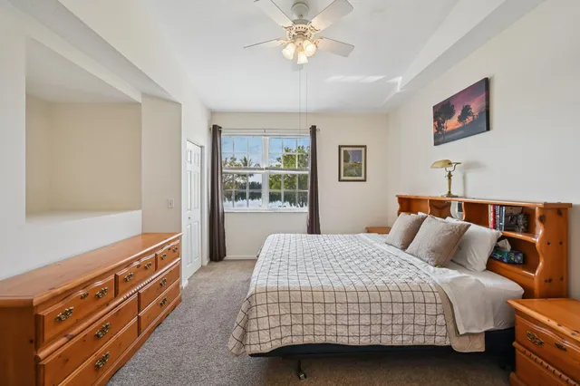 $424,900 | 4065 Crystal Lake Drive, Deerfield Beach, FL 33073