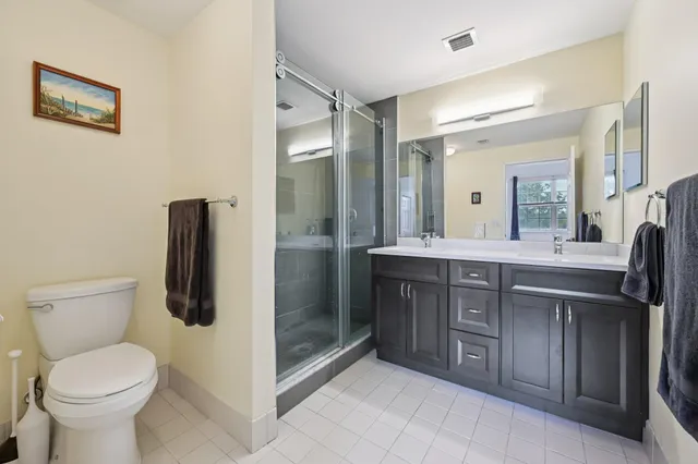 $424,900 | 4065 Crystal Lake Drive, Deerfield Beach, FL 33073