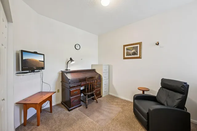 $424,900 | 4065 Crystal Lake Drive, Deerfield Beach, FL 33073