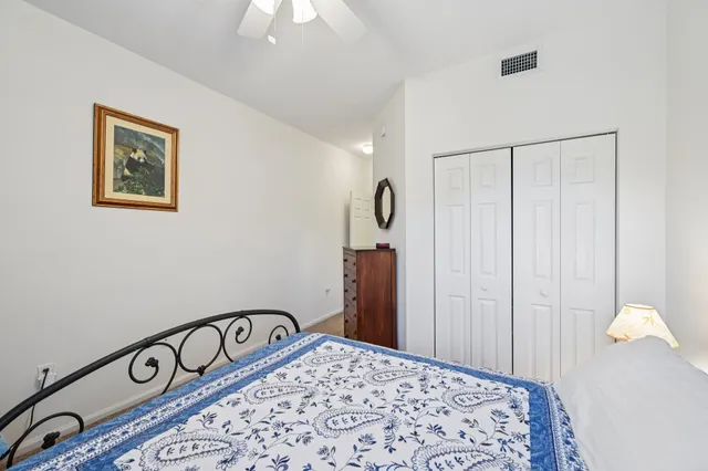 $424,900 | 4065 Crystal Lake Drive, Deerfield Beach, FL 33073