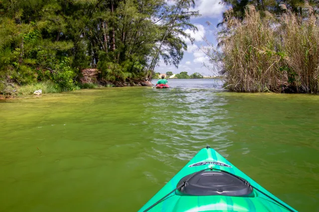 $424,900 | 4065 Crystal Lake Drive, Deerfield Beach, FL 33073