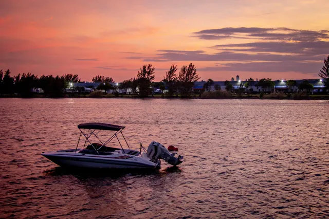 $424,900 | 4065 Crystal Lake Drive, Deerfield Beach, FL 33073