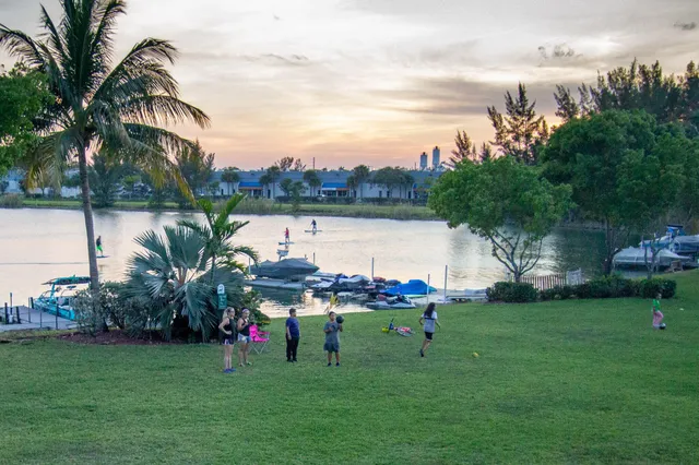 $424,900 | 4065 Crystal Lake Drive, Deerfield Beach, FL 33073