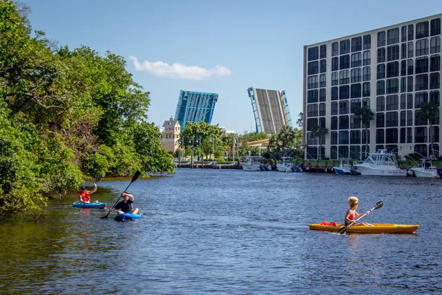 $424,900 | 4065 Crystal Lake Drive, Deerfield Beach, FL 33073