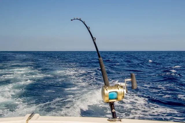 $424,900 | 4065 Crystal Lake Drive, Deerfield Beach, FL 33073