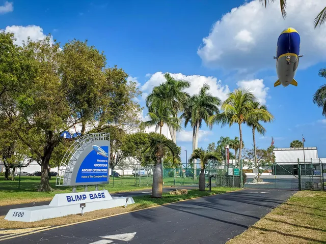 $424,900 | 4065 Crystal Lake Drive, Deerfield Beach, FL 33073