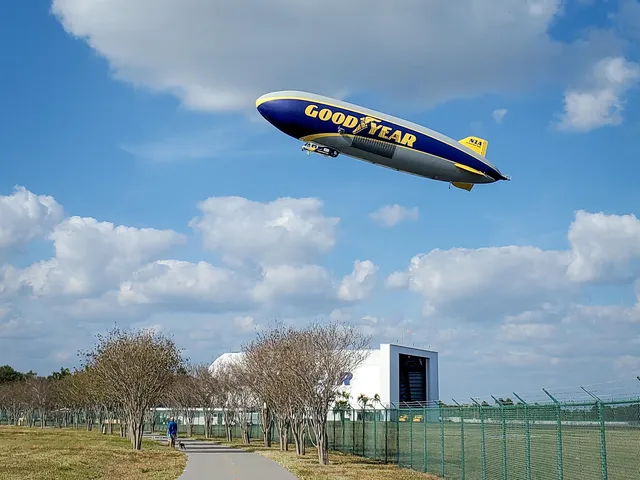 $424,900 | 4065 Crystal Lake Drive, Deerfield Beach, FL 33073