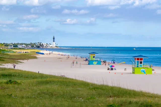 $424,900 | 4065 Crystal Lake Drive, Deerfield Beach, FL 33073