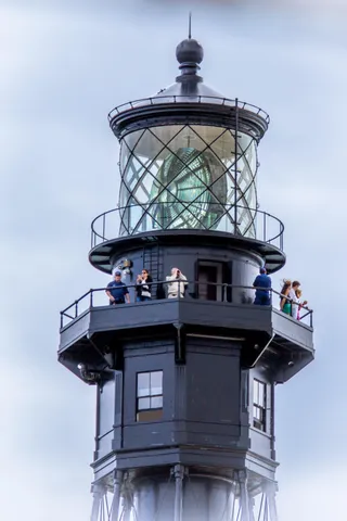 $424,900 | 4065 Crystal Lake Drive, Deerfield Beach, FL 33073