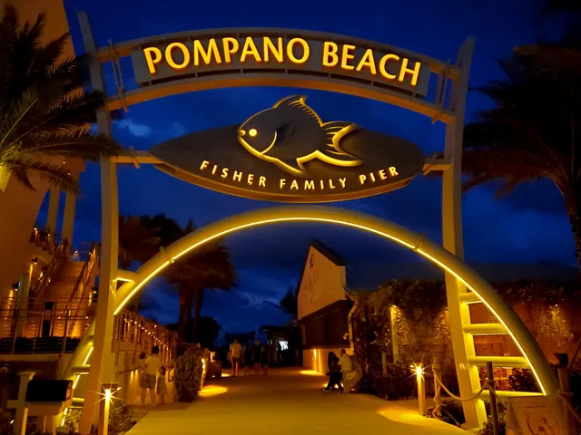 $424,900 | 4065 Crystal Lake Drive, Deerfield Beach, FL 33073