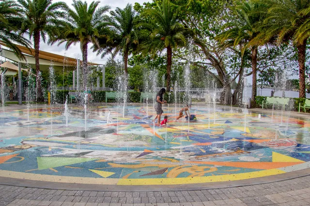 $424,900 | 4065 Crystal Lake Drive, Deerfield Beach, FL 33073