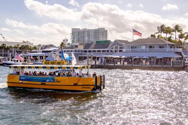 $424,900 | 4065 Crystal Lake Drive, Deerfield Beach, FL 33073