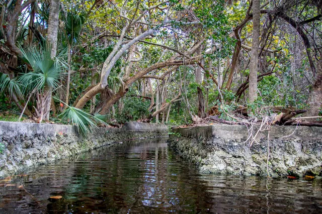 $424,900 | 4065 Crystal Lake Drive, Deerfield Beach, FL 33073