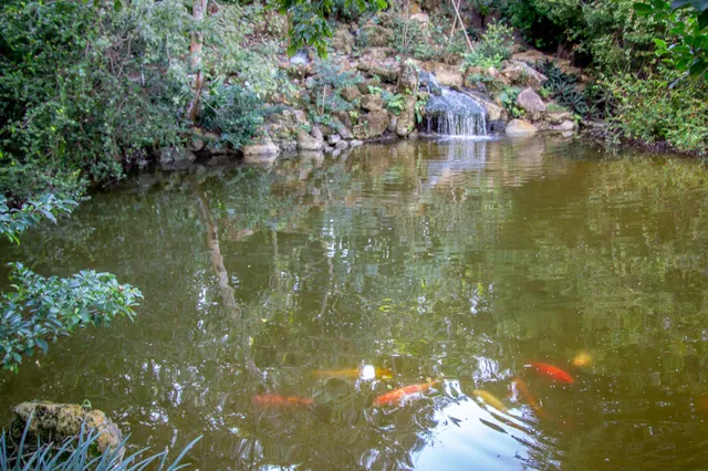 $424,900 | 4065 Crystal Lake Drive, Deerfield Beach, FL 33073